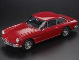 �y�V�i�z�~�j�J�[ 1/18 �t�F���[�� 330 GT 2+2(���b�h) [TOP126B]