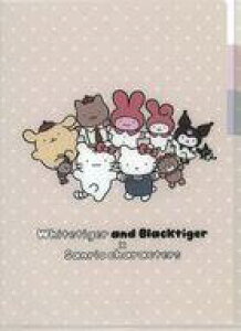 yVizNAt@C x[W NAt@CA5 3P uzCg^CK[ƃubN^CK[×TILN^[Yv