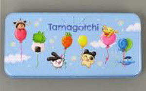 yVizMEyP[X o[ ʃyP[X u܂v