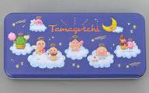 yVizMEyP[X XC[c ʃyP[X u܂v