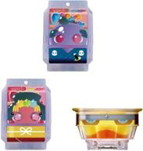 yViz DXS`]Ep[eB[Zbg04 uʃC_[Kv