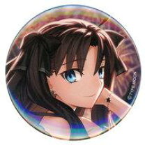 楽天市場】遠坂凛（その他｜コレクション）：ホビーの通販