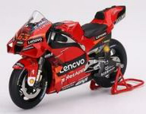�y�V�i�z�~�j�J�[ 1/12 �h�D�J�e�B �f�X���Z�f�B�` GP22 2022 �v���[���e�[�V���� #63 [TSMMC0018]