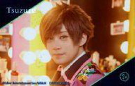 【中古】キャラカード 前川優希(皆木綴)/Aグループ フォトカード 「MANKAI STAGE『A3!』〜Four Seasons LIVE 2024〜×animatecafe」 メニュー注文・グッズ購入特典