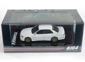 �y�V�i�z�~�j�J�[ 1/64 �g���^ �`�F�C�T�[ �c�A���[V (JZX100) �A�[���[ �o�[�W���� (1996) JDM STYLE 10 �X�|�[�N�z�C�[�� (�X�[�p�[�z���C�gII) [HJ645072AW]