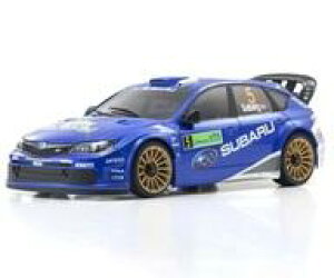 �y�V�i�z���W�R�� ASC MA020 �X�o���C���v���b�T WRC 2008 �u�I�[�g�X�P�[���R���N�V�����v [MZP486WR]