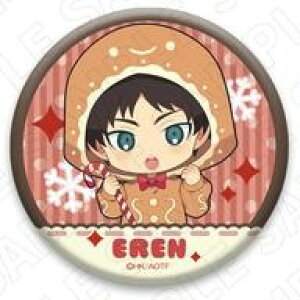 yVizobWErY GECF[K[ 3 ofclock ~jLʃobW ui̋lv