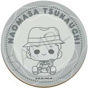 yVizR[X^[ G.˓ U[R[X^[ uTVAj BWe -l̃q[[AJf~A ILLEGALS-v