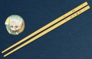 yVizJg[ ΐ_ {u uDr.STONEv