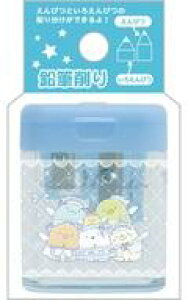 �y�V�i�z���[��̑� �W�� �S�[�S�[�X�N�[�� ���M��� �u���݂��R���炵�v