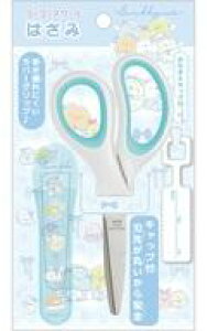 �y�V�i�z���[��̑� �W��(�z���C�g×�u���[) �S�[�S�[�X�N�[�� �͂��� �u���݂��R���炵�v