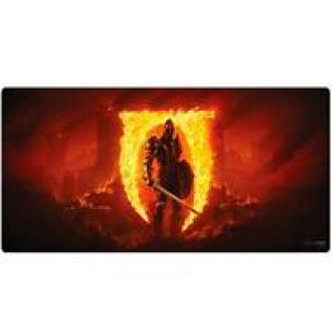 �y�V�i�z�T�v���C Ultra PRO Official The Elder Scrolls IV�F Oblivion Remastered Accessories �E���g���v���� �W�E�G���_�[�E�X�N���[���YIV [�I�u���r�I���E���}�X�^�[] �g���v���C�}�b�g