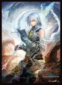 �y�V�i�z�T�v���C �����X���[�u�R���N�V���� �}�b�g�V���[�Y Shadowverse�F Worlds Beyond �u�F���̓V�ƁE�O���[���j���v [No.MT2229]