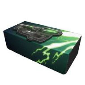 �y�V�i�z�T�v���C Ultra PRO �hDoom The Dark Ages�h Accessories �E���g���v���Ёu�h�D�[���E�U�E�_�[�N�G�C�W�v1000+ �h���b�v�V�b�v�X�g���[�W�{�b�N�X