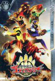 【中古】アニメ系トレカ/N/イタジャガ スーパー戦隊シリーズ 50周年記念カードコレクション[2811141] NO.50[N]：ナンバーワン戦隊ゴジュウジャー