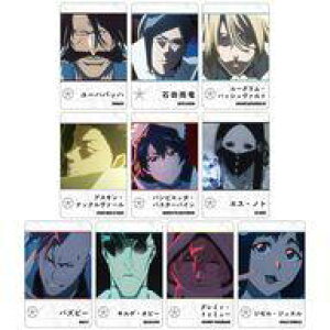 �y�V�i�z�L�����J�[�h �y�{�b�N�X�zTV�A�j�� BLEACH-�u���[�`- ��N����� �g���[�f�B���O��ʎʃv���X�`�b�N�J�[�h ver.B