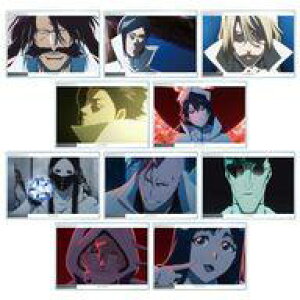 �y�V�i�z�L�����J�[�h �y�{�b�N�X�zTV�A�j�� BLEACH-�u���[�`- ��N����� �g���[�f�B���O��ʎʃA�N�����J�[�h ver.B