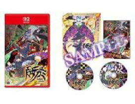 楽天市場】【中古】クルセイド/MP/UNIT/青/クルセイド マギ U-005[MP 