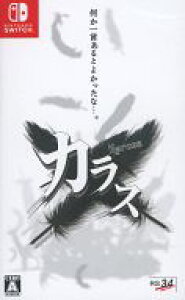 �y�V�i�z�j���e���h�[�X�C�b�`�\�t�g Karous [�ʏ��]