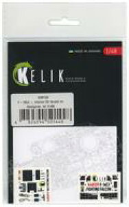 �y�V�i�z�h���E�H�� 1/48 F-16CJ ����3D�f�J�[�� (�n�Z�K���p) [RSKK48129]