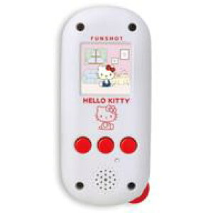 �^�J���g�~�[ FUNSHOT �n���[�L�e�B