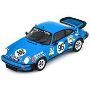 �y�V�i�z�~�j�J�[ 1/43 Porsche 930 #96 20th 24H Le Mans 24H 1983 M. Lateste - R. Touroul - M. Bienvault [S9854]