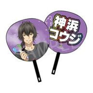 �y�V�i�z������ �_�l�R�E�W(������fver.) �W�����{������ �uKING OF PRISM-Your Endless Call- �݁`��Ȃ���߂�! �v���Y�����c�A�[�Y�v