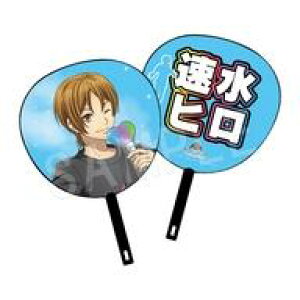 �y�V�i�z������ �����q��(������fver.) �W�����{������ �uKING OF PRISM-Your Endless Call- �݁`��Ȃ���߂�! �v���Y�����c�A�[�Y�v