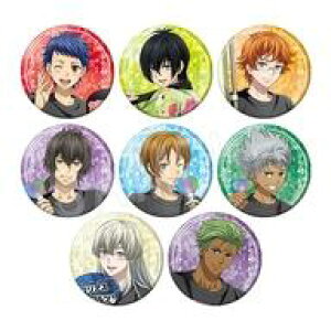 �y�V�i�z�o�b�W�E�r���Y �y�{�b�N�X�zKING OF PRISM-Your Endless Call- �݁`��Ȃ���߂�! �v���Y�����c�A�[�Y �g���[�f�B���O�z���ʃo�b�W ������fver.