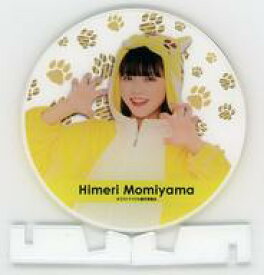 【中古】マグカップ・湯のみ 籾山ひめり アクリルコースター 2022年3月 ラストアイドル デジタルガチャコレクション景品