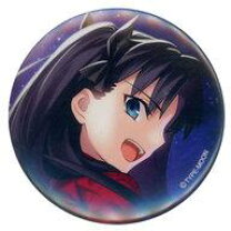 楽天市場】fate 凛 缶バッチ（コレクション｜ホビー）の通販