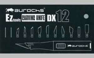 �y�V�i�z�h���E�H�� EZ-tools �J�[�r���O�i�C�t DX12 �n��11��12�n���t [Ezck-DX12-silver]