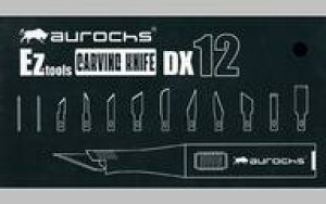 �y�V�i�z�h���E�H�� EZ-tools �J�[�r���O�i�C�t DX12 �n��11��12�n���t [Ezck-DX12-black]