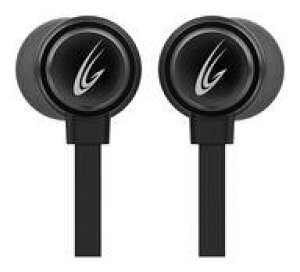 �y�V�i�z�j���e���h�[�X�C�b�`2�n�[�h Type-C ���C���[�h�C���z�� �u���b�N(Switch2/PC�p)