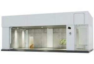 �y�V�i�z�g�~�J tomica GARAGE SILVER WHITE Standard Edition �u�g�~�J�v���~�A���v