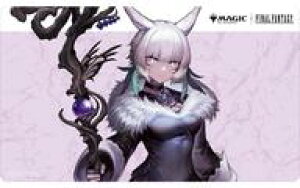 �}�W�b�N�U�M���U�����O FINAL FANTASY �v���C���[�Y���o�[�}�b�g �L�����N�^�[ �{�[�_�[���X�� �����A���E�V���g���E����