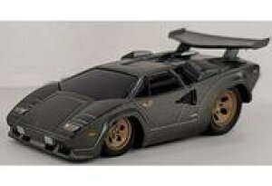 �y�V�i�z�~�j�J�[ 1/64 �����{���M�[�j �J�E���^�b�N (�t���b�g�O���C) �uMUSCLE MACHINES 25th Anniversary�v [MS15541FG]