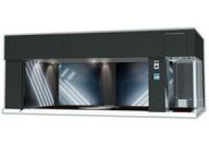 �y�V�i�z�g�~�J tomica GARAGE PREMIUM BLACK Standard Edition �u�g�~�J�v���~�A���v