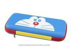 �y�V�i�z�j���e���h�[�X�C�b�`2�n�[�h �h�������� �|�[�` �t�F�C�X (Switch2�p)