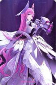 【中古】食玩 トレーディングカード ドロシー 「勝利の女神：NIKKE デザインチョコレート」