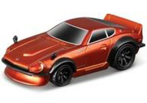�y�V�i�z�~�j�J�[ 1/64 �_�b�g�T�� 240Z (���^���b�N�I�����W) �uMUSCLE MACHINES 25th Anniversary�v [MS15547MTOR]