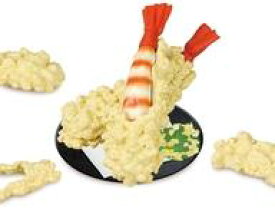 【新品】パズル 解体パズルLite えび天パズル