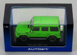 �y�V�i�z�~�j�J�[ 1/64 �����Z�f�X�EAMG G 63 2017 (�O���[��) �u�I�[�g�A�[�g�E�R���|�W�b�g���f���V���[�Y�v [20115]