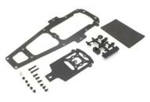 �y�V�i�z���W�R�� �J�[�{���A�b�p�[�v���[�g(�A���e�B�}) [UTW004]