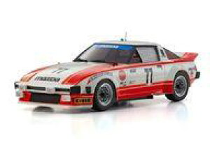 �y�V�i�z���W�R�� ASC MR04N-MM2 �}�c�_ �T�o���i RX-7 (SA22C) �h1979 �f�C�g�i CAR No.77�h MZP161R�u�I�[�g�X�P�[���R���N�V�����v [MZP161R]