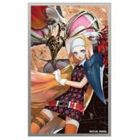 【中古】紙製品 ジュナ＆マスクドダンサー アクリル色紙 「メタファー：リファンタジオ」