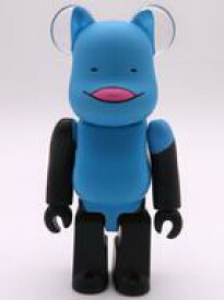 【中古】トレーディングフィギュア 【シークレット9】びわ湖くん 「BE＠RBRICK-ベアブリック- シリーズ50」