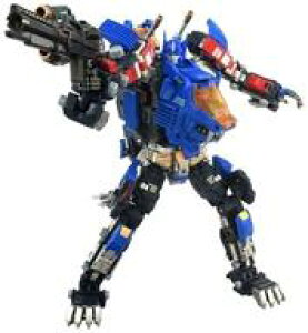 �y�V�i�z�������� SHIELD-D-PRIME �u�V�i�W�l�N�X�v