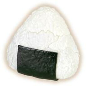 【新品】パズル 解体パズルLite おにぎりパズル