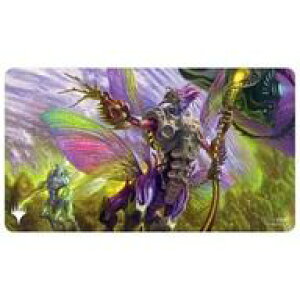 �y�V�i�z�T�v���C Ultra PRO Official Magic�F the Gathering �gEdge of Eternities�h Accessories �E���g���v���� �}�W�b�N�U�M���U�����O�����T�v���C MTG [�v���̏I�[] �v���C�}�b�g �����ҁACommander B